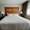 Anavada Inn & Suites - Prince George - 乔治王子城