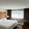 Anavada Inn & Suites - Prince George - 乔治王子城