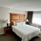 Anavada Inn & Suites - Prince George - 乔治王子城