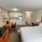 Anavada Inn & Suites - Prince George - 乔治王子城
