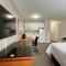 Anavada Inn & Suites - Prince George - 乔治王子城