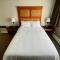 Anavada Inn & Suites - Prince George - 乔治王子城