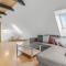 Stunning Home In Østermarie With Wifi