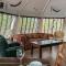Beautiful Home In Chaam With Wifi - Chaam