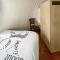 Beautiful Home In Chaam With Wifi - Chaam