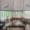 Beautiful Home In Chaam With Wifi