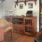 Beautiful Home In Chaam With Wifi - Chaam