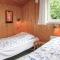 3 Bedroom Gorgeous Home In Rønne