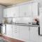 Stunning Home In Østermarie With Wifi