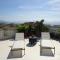 Relais del mar- luxury penthouse with terrace