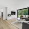 Stunning Home In Gilleleje With Wifi - Gilleleje
