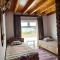 Kemin Guest House