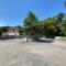 Gîte Cala Verde Jardin, à 4km de la première plage