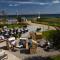 Strandhotel Bene - Burgtiefe auf Fehmarn 