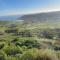 Entire apartment with Ramla Bay view (Gozo, Malta)