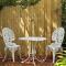 Honey Fig Cottage, Bowral