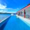 Coron Underwater Garden Resort