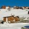AZapartments Clarino