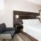 Holiday Inn Express & Suites Lincoln City by IHG