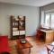 Heraklion modern studio 40 sq.m. near town center. - مدينة هيراكيلون