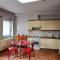 Heraklion modern studio 40 sq.m. near town center. - مدينة هيراكيلون