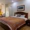Neelam Bed & Breakfast