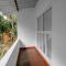 River Edge Eco Resort