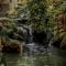 River Edge Eco Resort