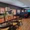Arena eSports Hotel @ Bugis Village