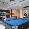 Lily and Loft - Icon Residenz @ Petaling Jaya - Pool Table/Karaoke - Petaling Jaya