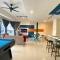Lily and Loft - Icon Residenz @ Petaling Jaya - Pool Table/Karaoke - Petaling Jaya