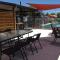 Bluewater Harbour Motel