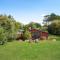 Cozy Home In Slagelse With Wifi
