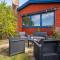Cozy Home In Slagelse With Wifi