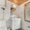 Cozy Home In Slagelse With Wifi