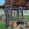 Gorgeous Home In Wilcze With Wifi - Wilcze
