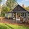 2 Bedroom Lovely Home In Hemmet