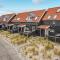 Cozy Home In Juelsminde With Kitchen - Juelsminde