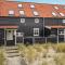 Cozy Home In Juelsminde With Kitchen