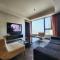 Crowne Plaza Hong Kong Kowloon East by IHG - Hong Kong