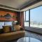 Crowne Plaza Hong Kong Kowloon East by IHG - Hong Kong
