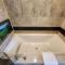 Crowne Plaza Hong Kong Kowloon East by IHG - Hong Kong