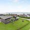 Pet Friendly Home In Hejls With Wifi - Hejls