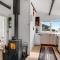 Pet Friendly Home In Hejls With Wifi - Hejls