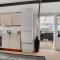 Pet Friendly Home In Hejls With Wifi - Hejls