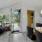 2 Bedroom Lovely Home In Nexø