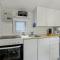 Awesome Home In Nex With Kitchen - Neksø