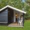 2 Bedroom Lovely Home In Nexø