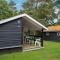2 Bedroom Lovely Home In Nexø