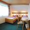 Ferienhaus Nickl